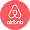 Airbnb