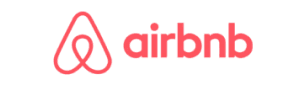 Airbnb