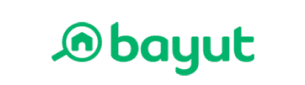 Bayut