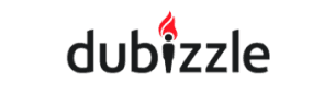 Dubizzle