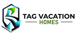Tag Vacation Homes