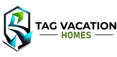 Tag Vacation Homes