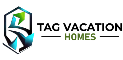 Tag Vacation Homes